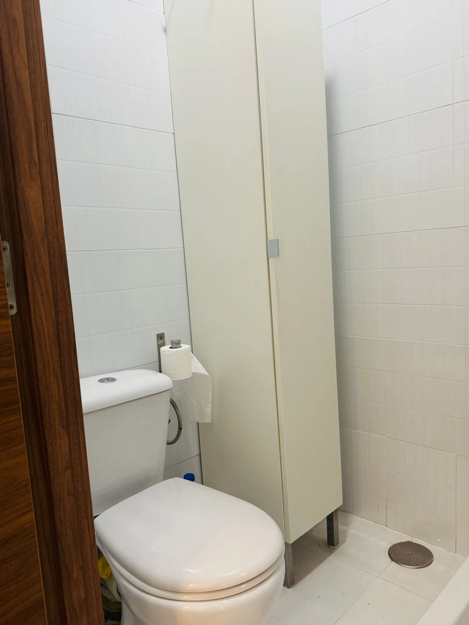 Piso en avenida de la Ciudad de Barcelona, 7 - Foto 16