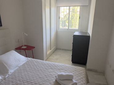 Piso en  Avenida Bulevar Príncipe Alfonso de Hohenlohe 80 - Foto 5
