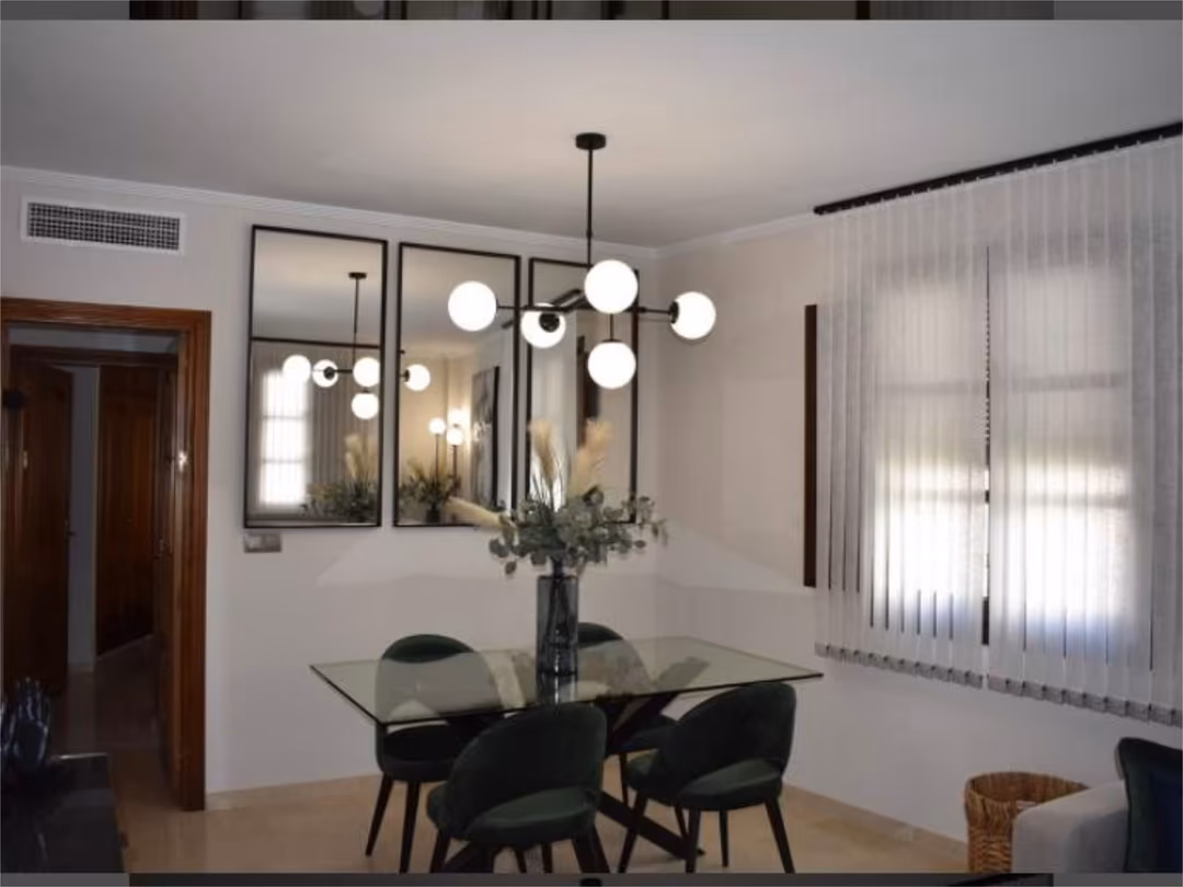 Piso en  Plaza de San Nicolás 2 - Foto 4