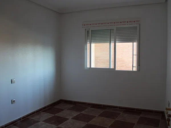 Casa o chalet independiente en Calle General Mola, 17 - Foto 9