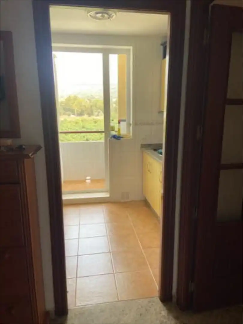 Piso en Algarrobo costa - Foto 3