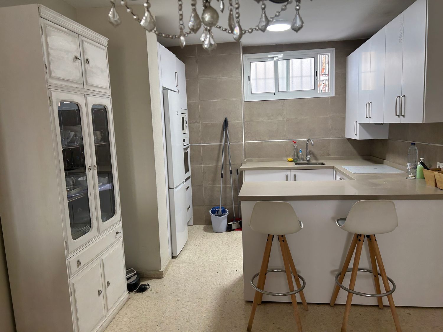 Piso en calle Álamos, 4 - Foto 4