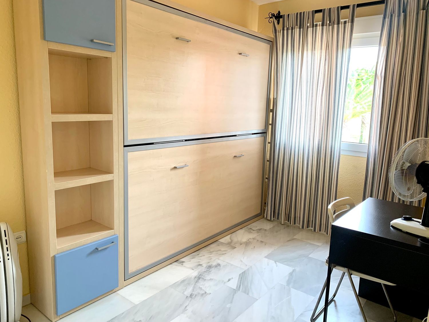 Chalet adosado en calle Emperador Nerva, 81 - Foto 21