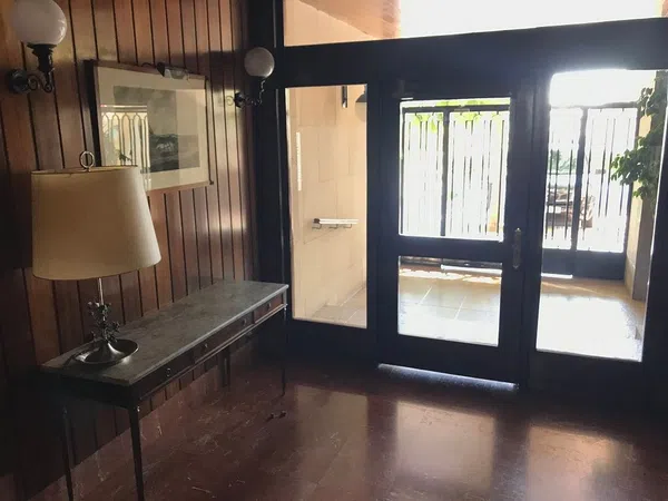 Piso en Avenida Doctor Ramón y Cajal, 1, Centro Tradicional - Foto 35