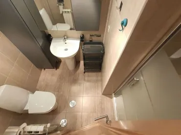 Apartamento en  Carrer Joan Baptista Llorens 95 - Foto 29