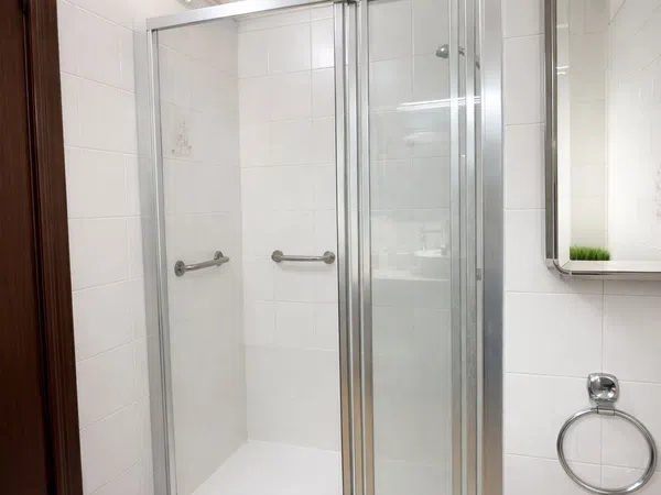 Ático en calle Sant Joan de Mata s/n - Foto 21