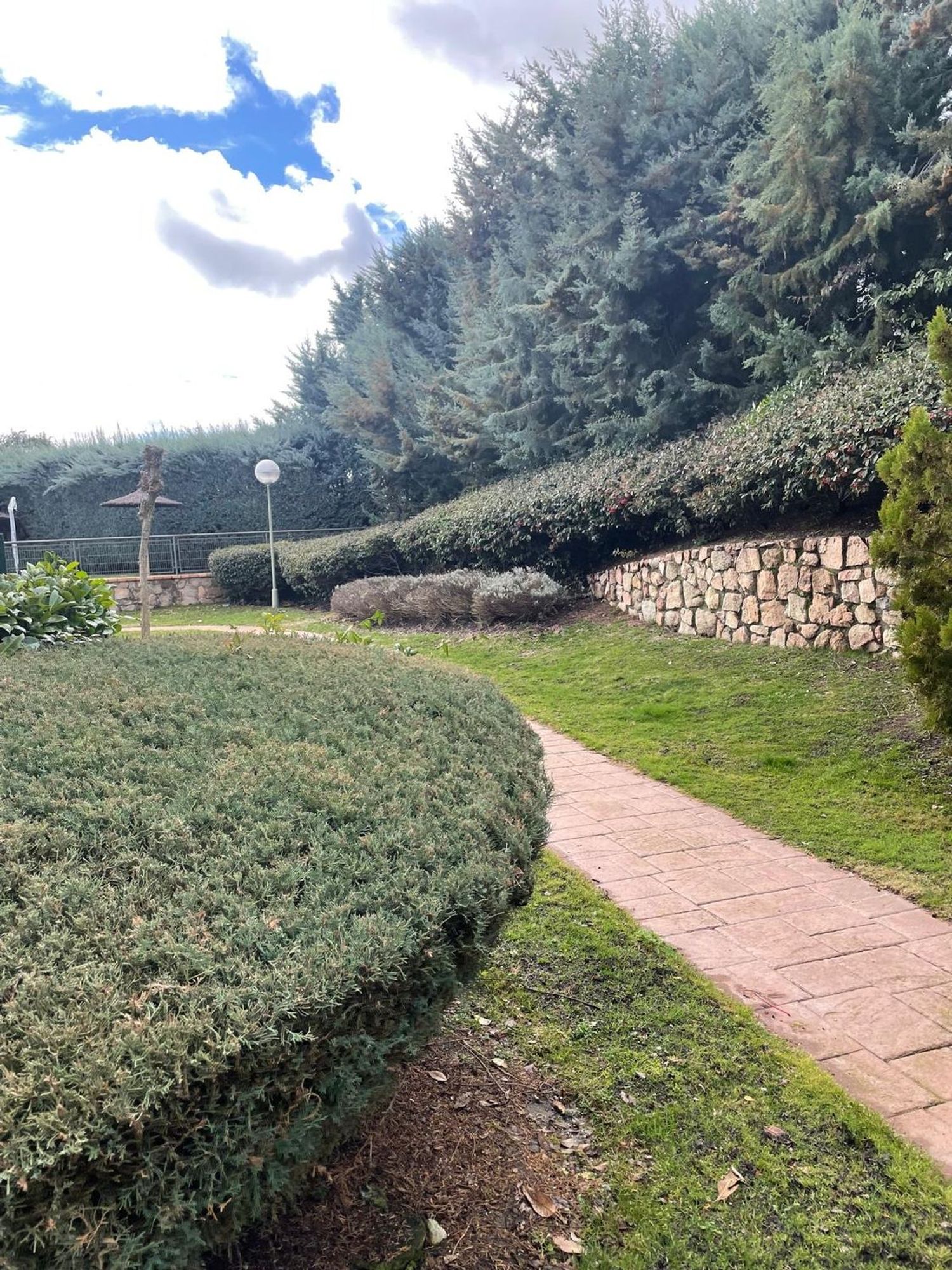 Piso en avenida de Mallorca, 16 - Foto 13