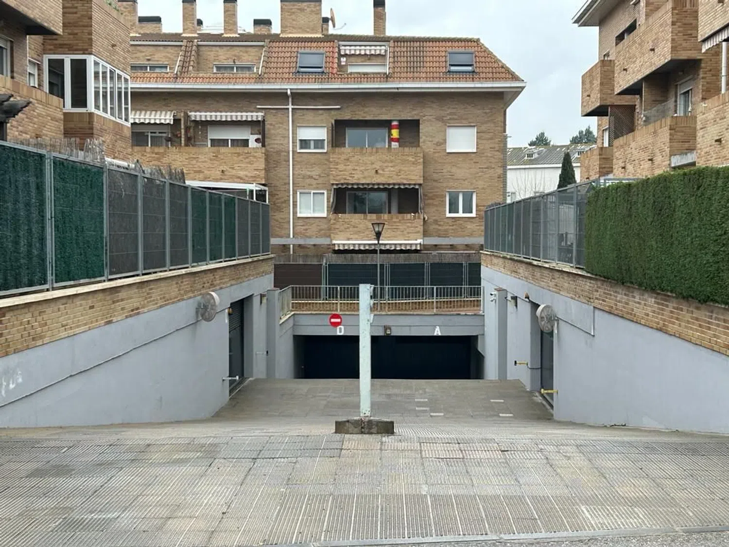 Piso en calle Isla de Lobeira, 106 - Foto 20