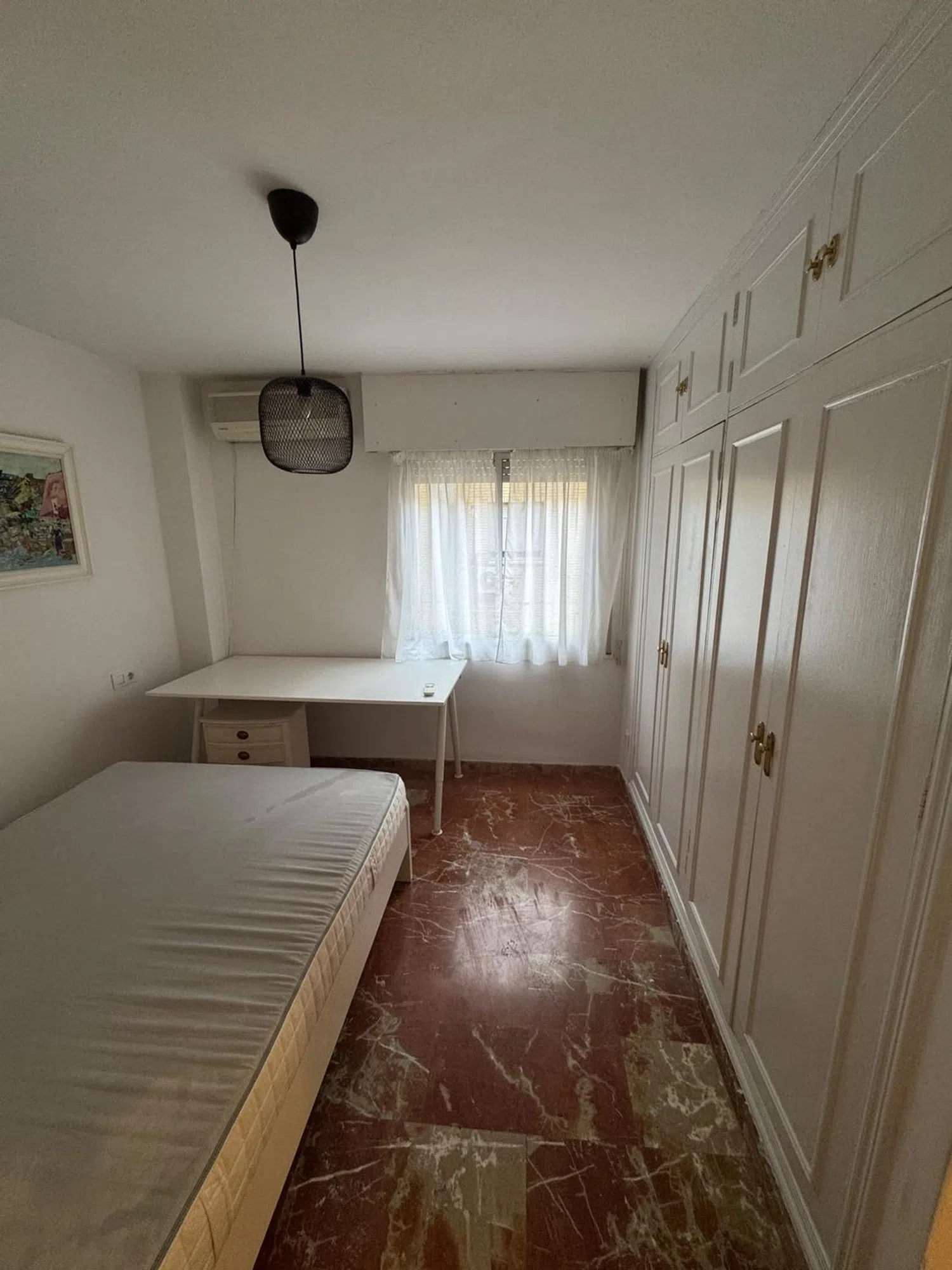 Piso en calle Periodista Ramón Resa, 2 b - Foto 8