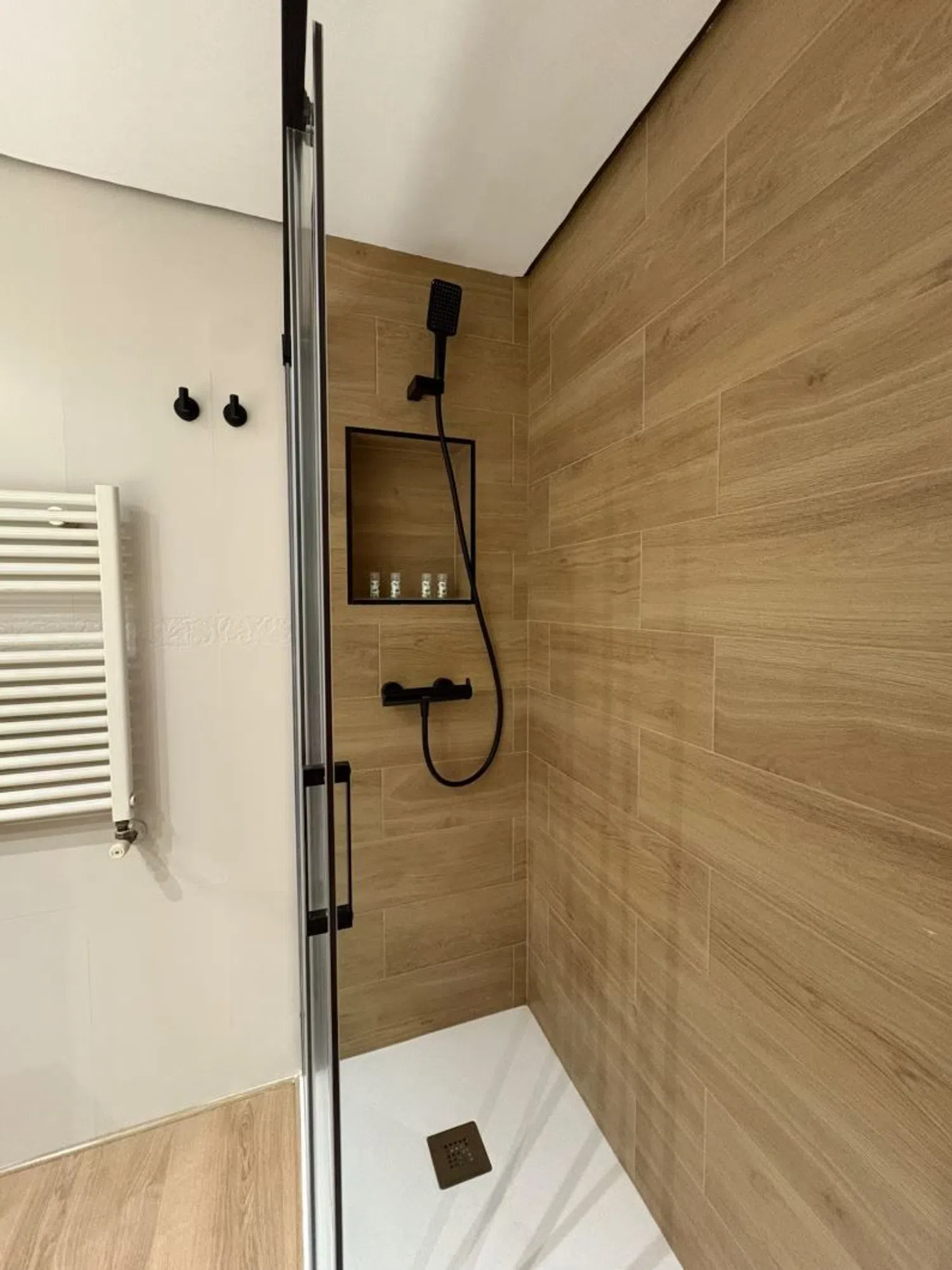 Piso en calle duque de zaragoza, 4 - Foto 10