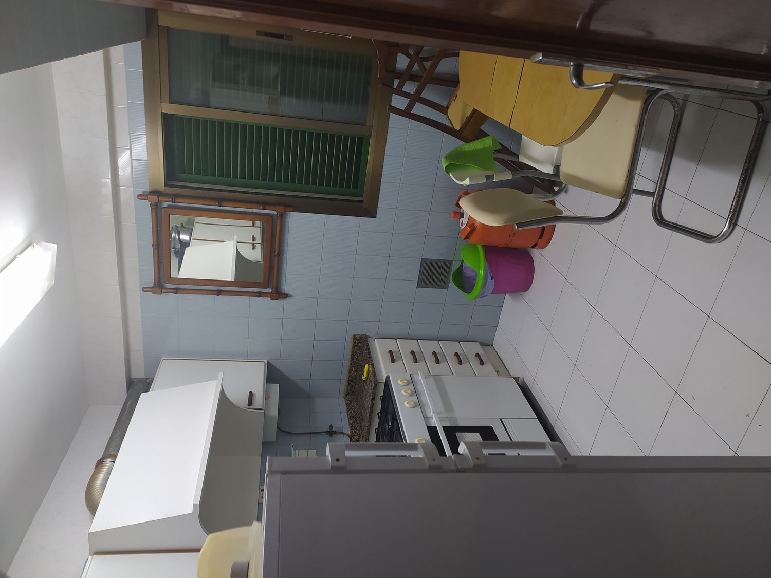 Piso en calle Joan Bauzà, 52 - Foto 3