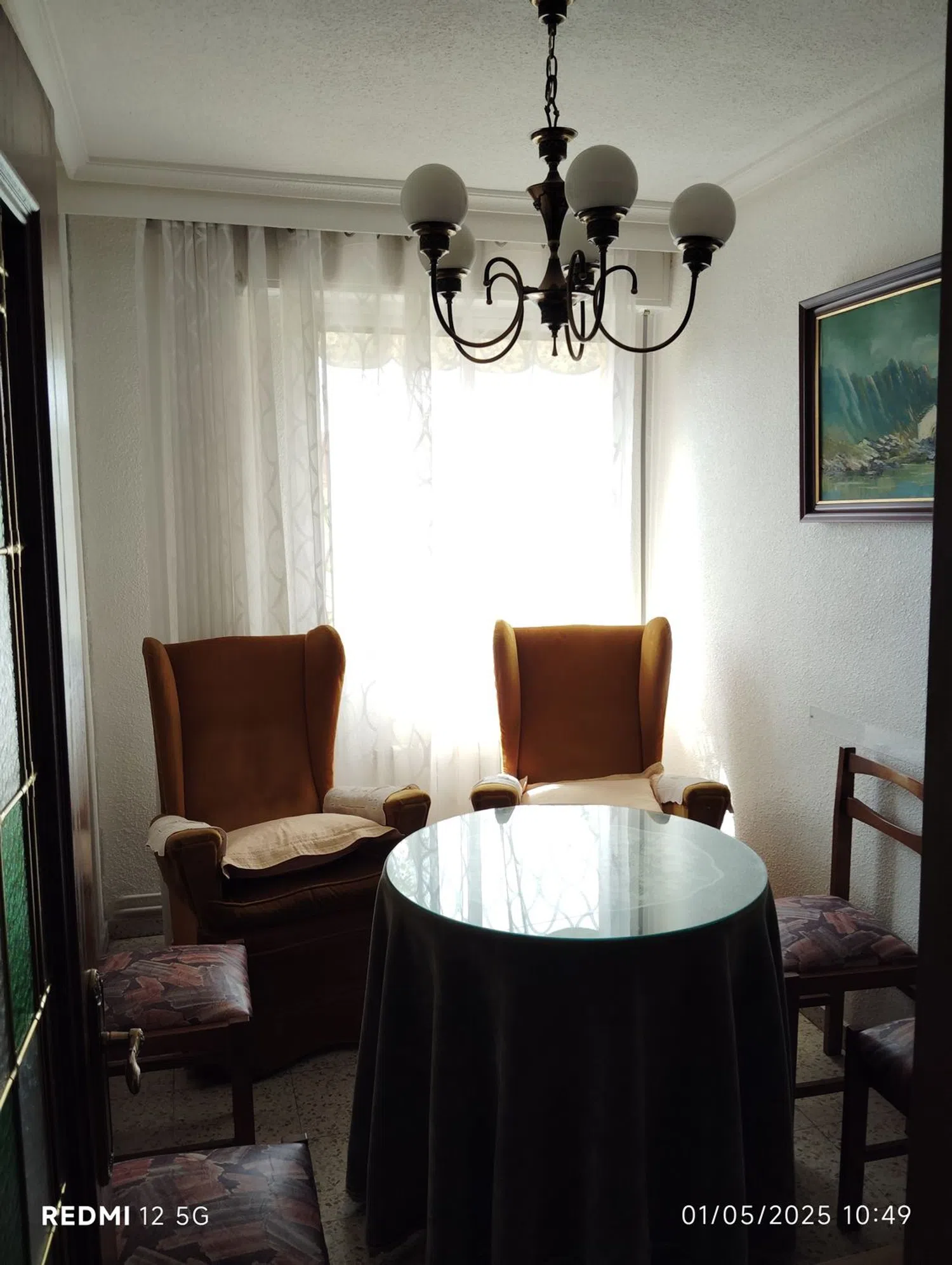 Piso en Plasencia, 8 - Foto 1