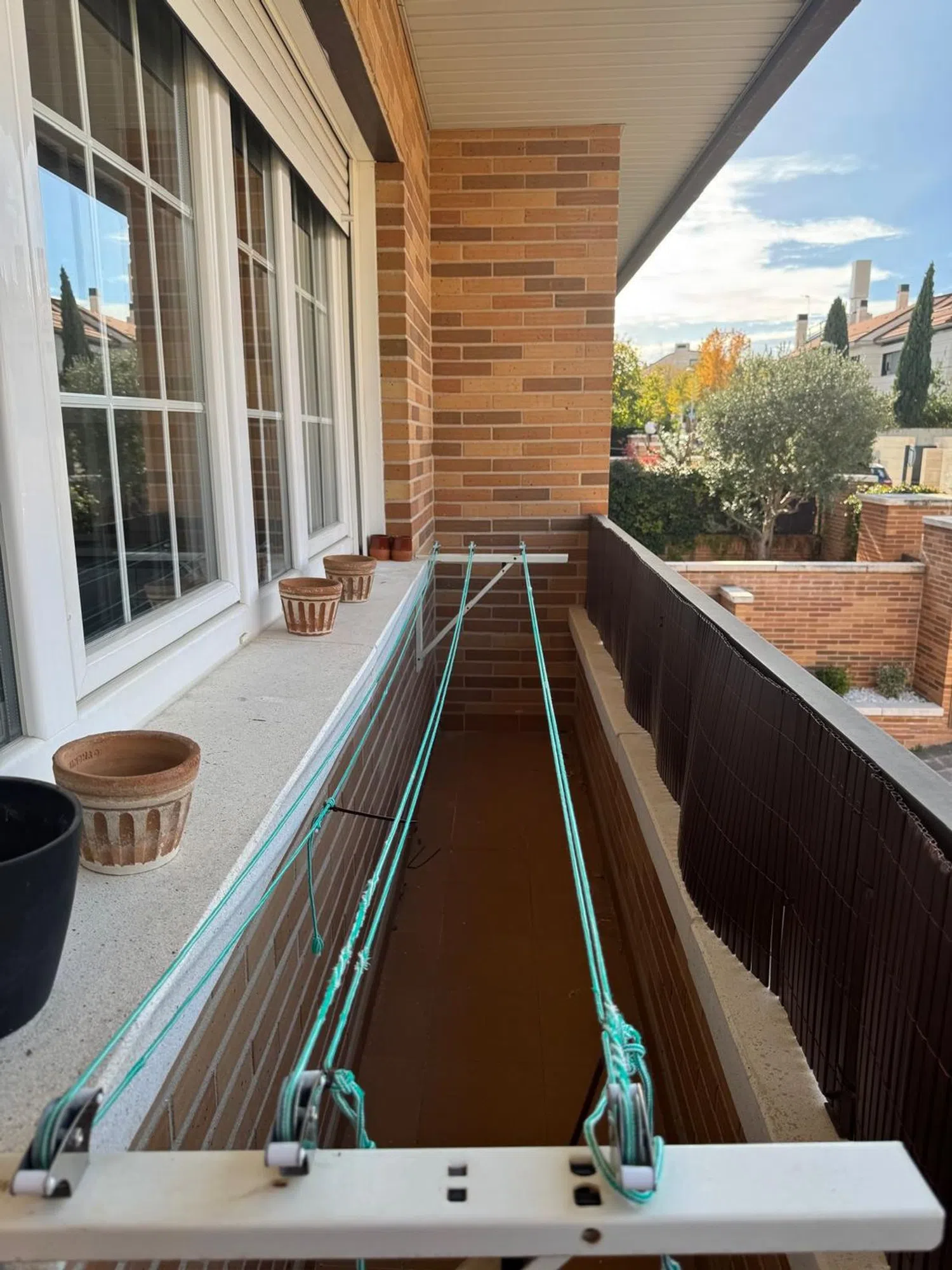 Casa independiente en Villanueva de la Cañada - Foto 10