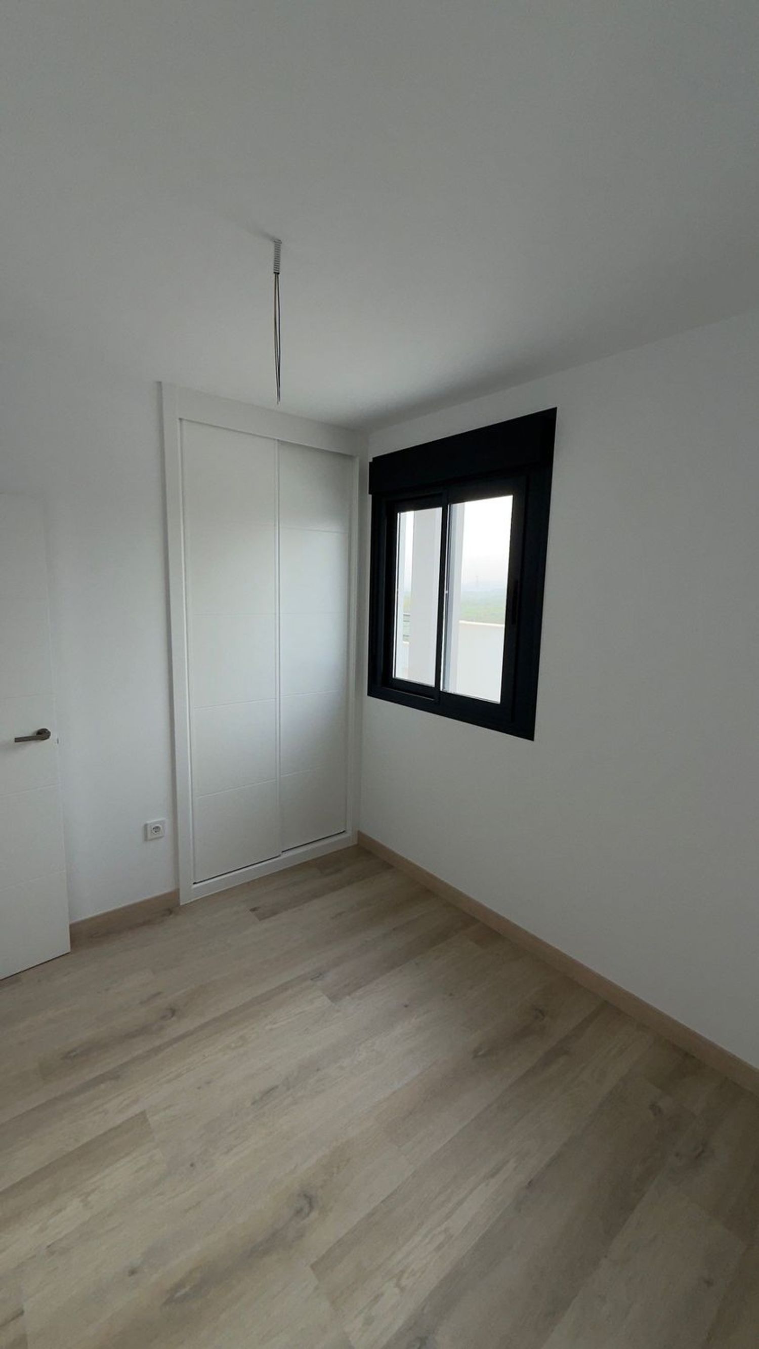 Ático en calle Antares, 5 - Foto 8