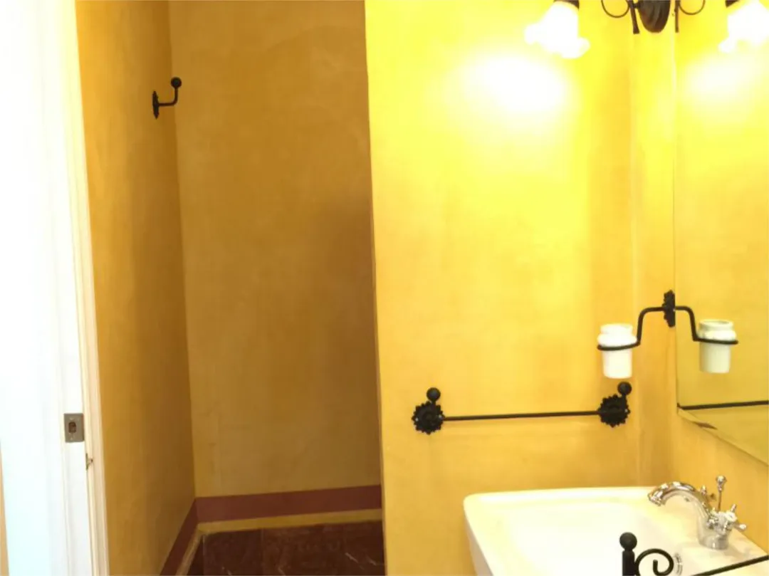 Piso en  Calle Fernán Caballero 10 - Foto 23