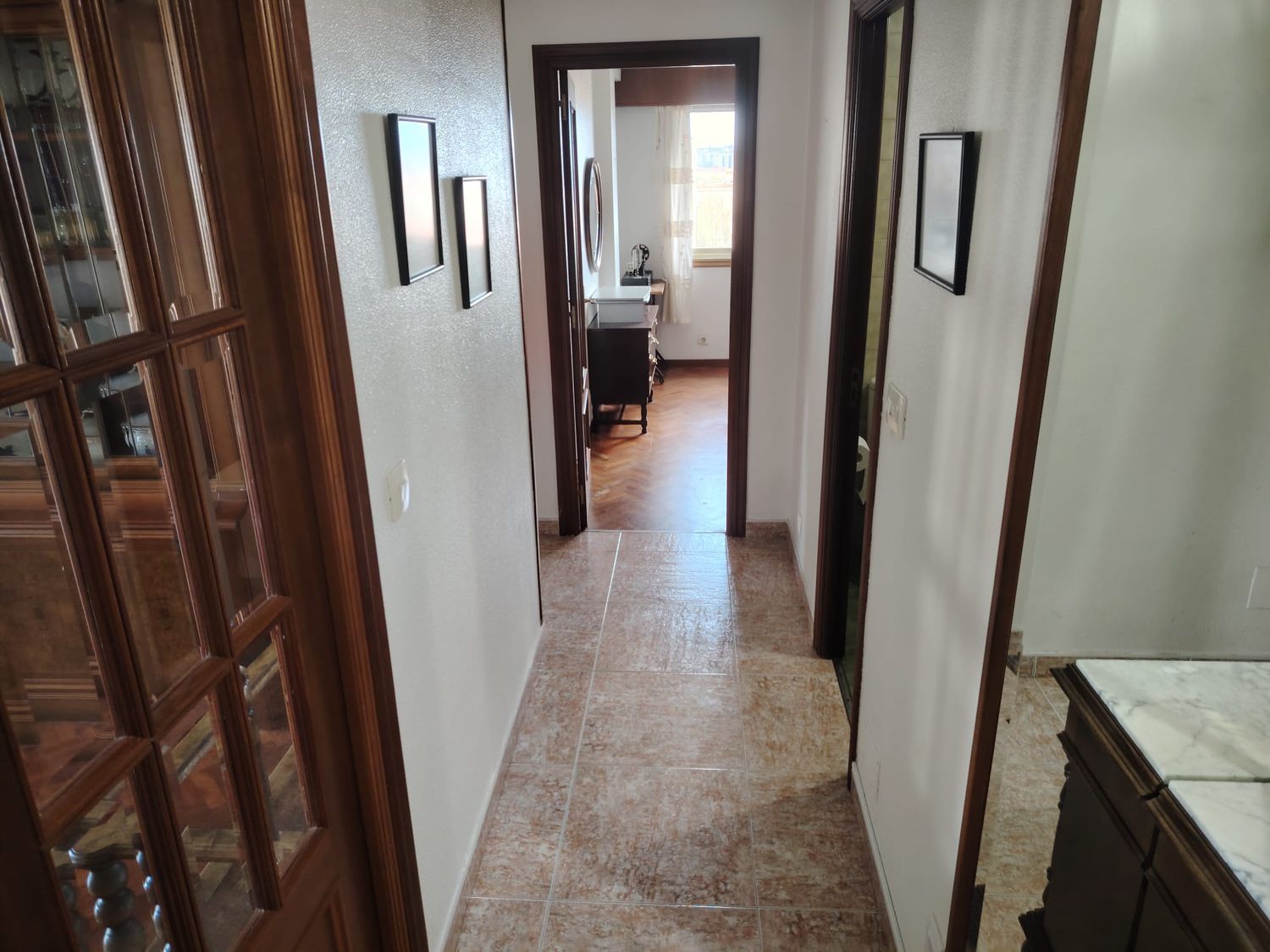 Piso en calle Alcalde Jaime Hervada, 35 - Foto 10