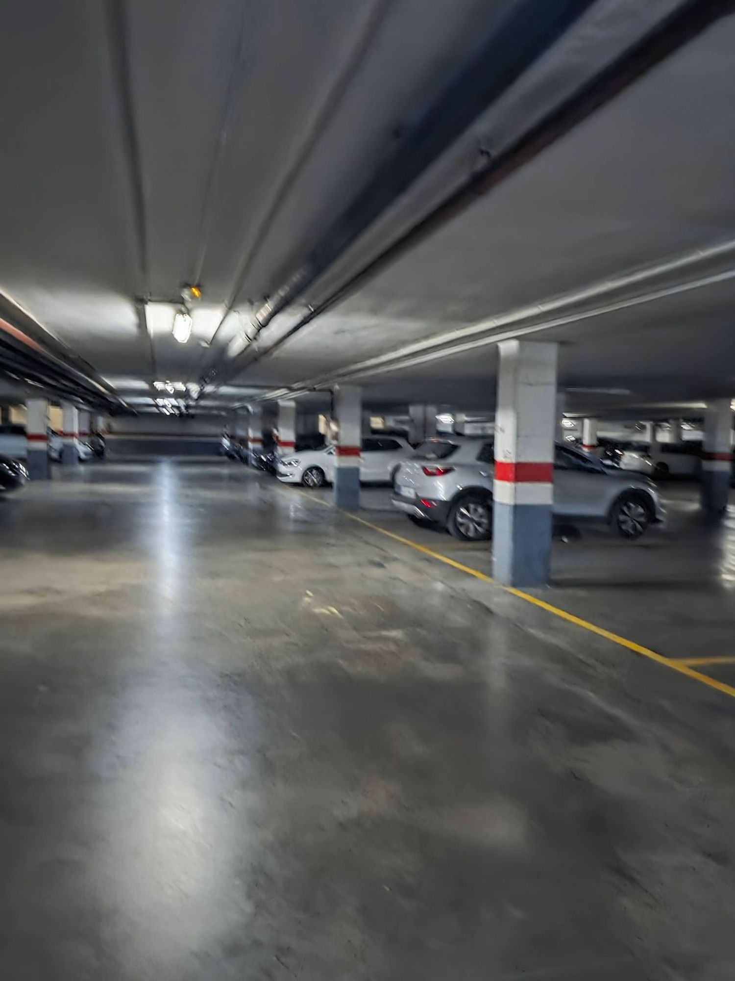 Dúplex en Calle d'Alfauir, 39, Sant Llorenç - Foto 20