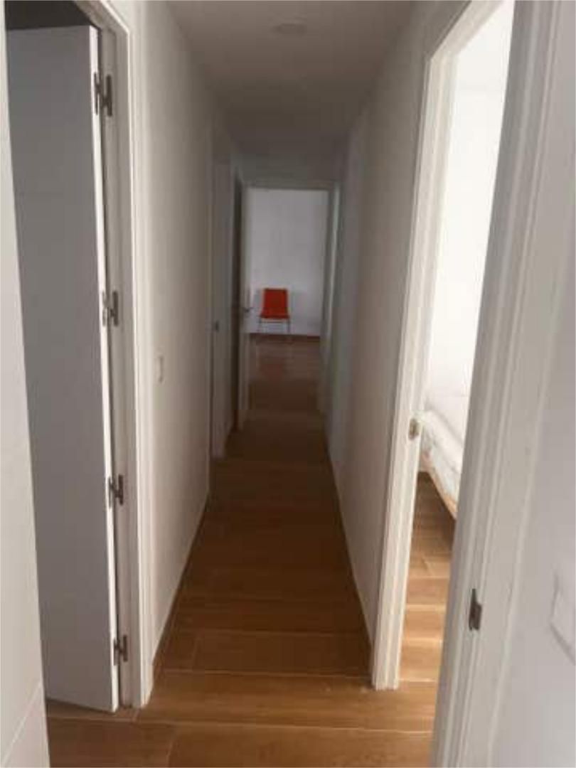 Piso en Parque Cruz Conde - Foto 9