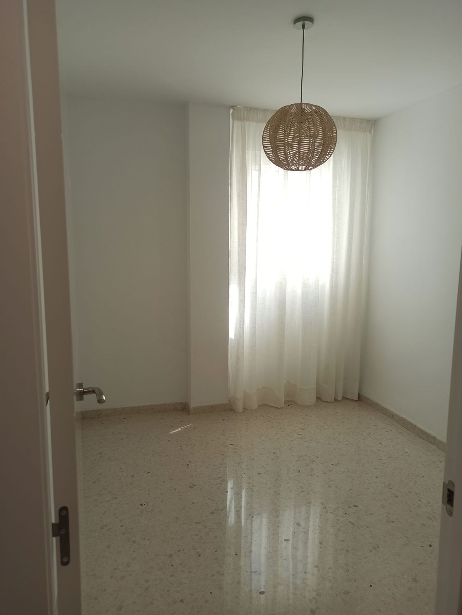Piso en San Bartolomé - Millán de Priego - Foto 17