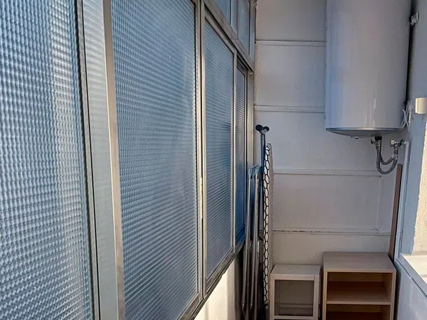 Piso en venta en Calle Real, 6 - Foto 18