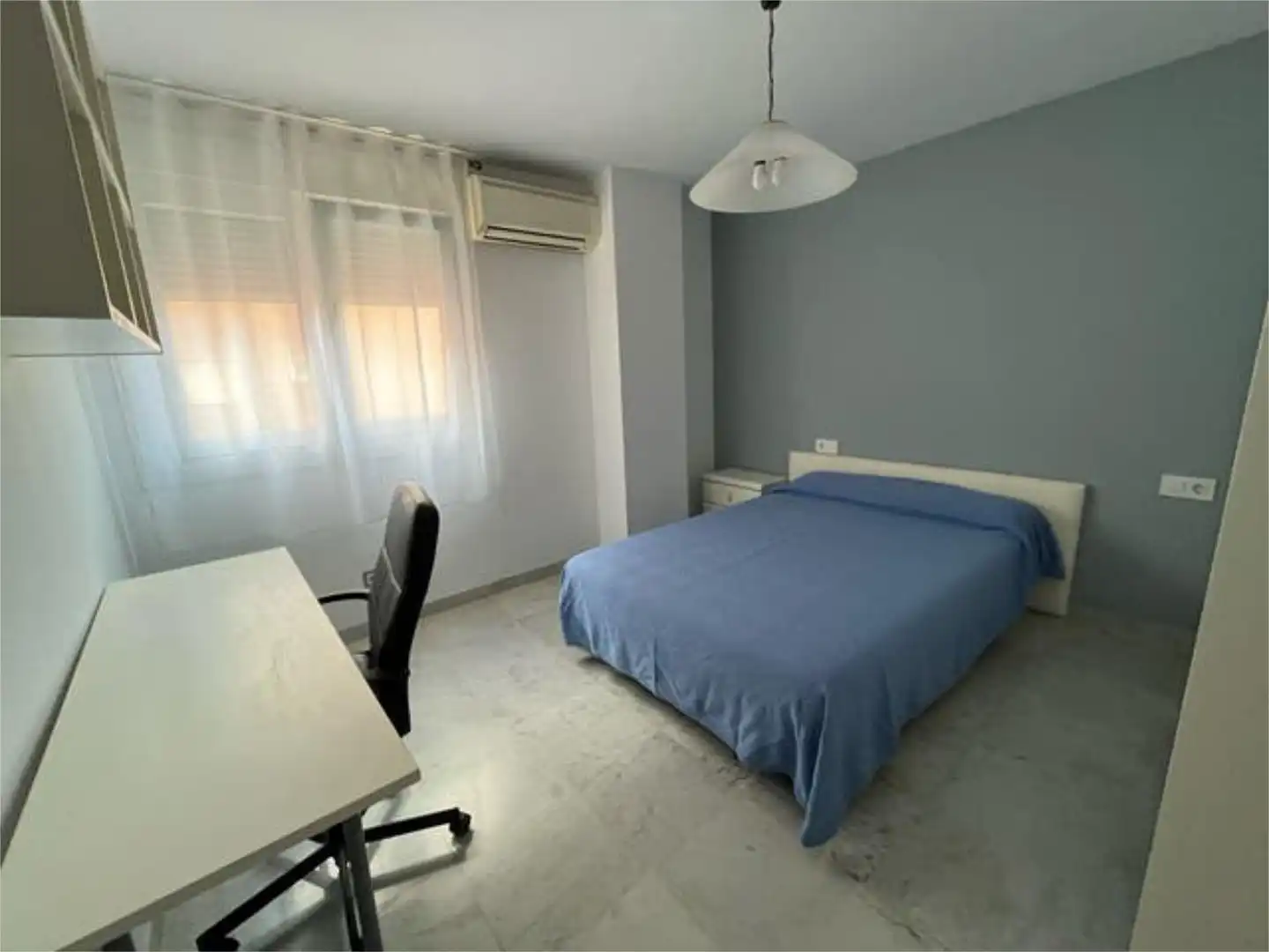 Piso en Altamira - Foto 5