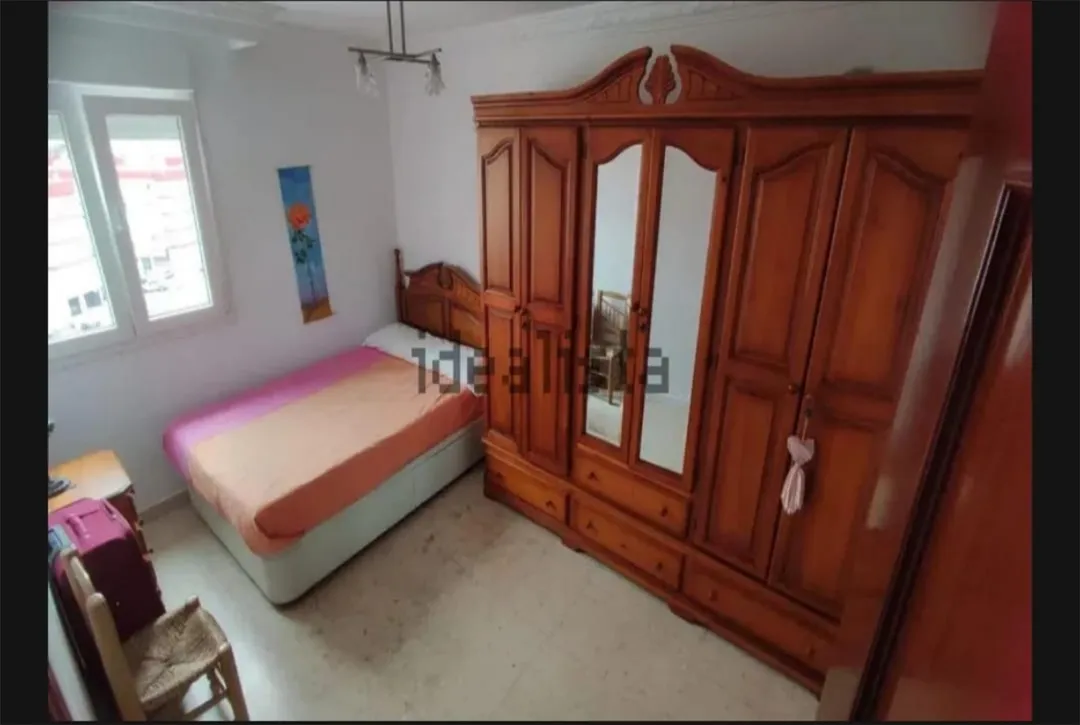 Piso en  Grupo los Príncipes P VI 3 - Foto 8