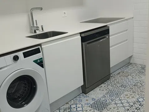 Piso en oropendola, 42