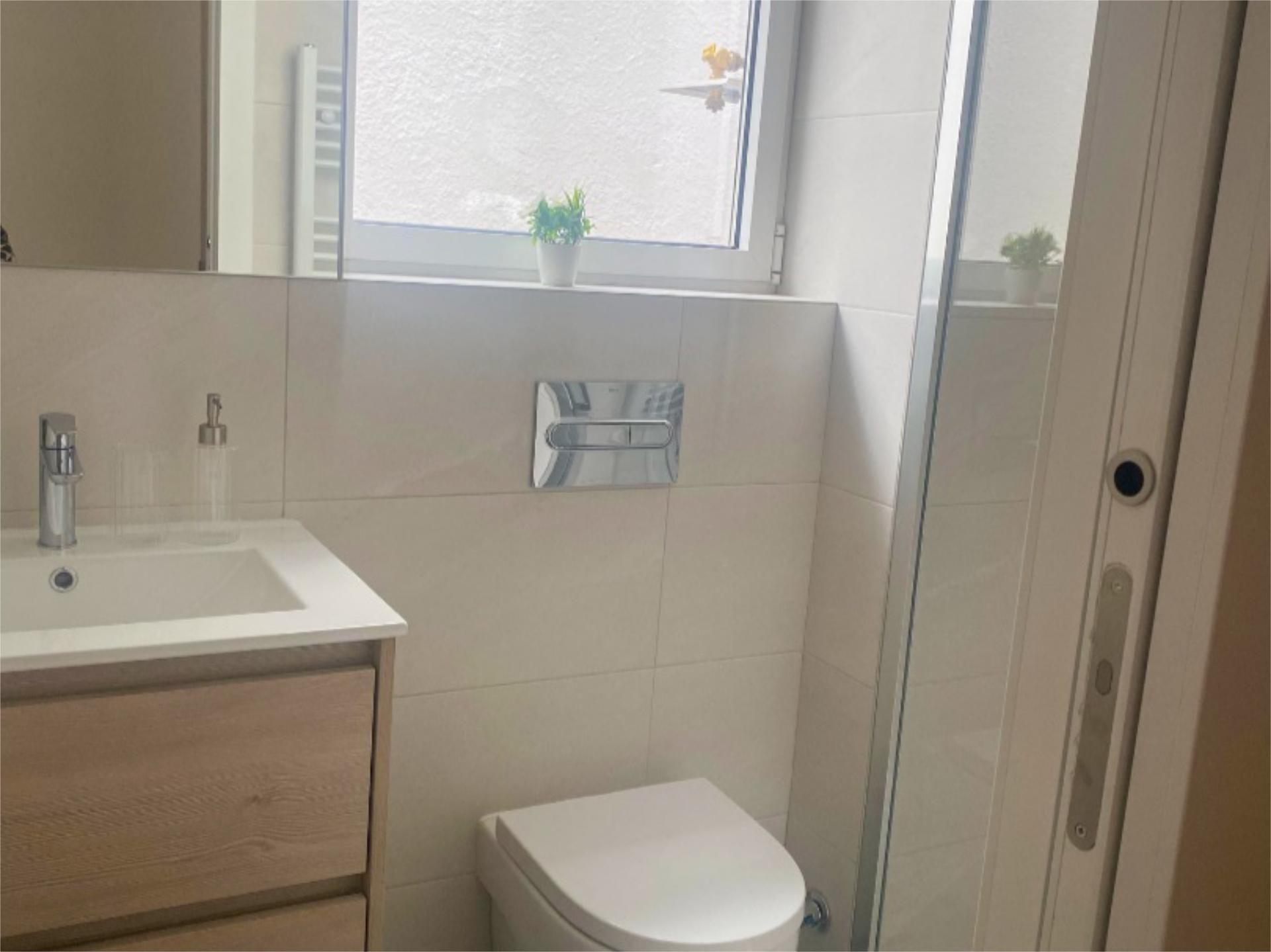 Piso en  Paseo de Santa María de la Cabeza 30 - Foto 32