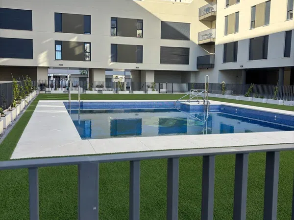 Piso en calle Akutan, 3 - Foto 17