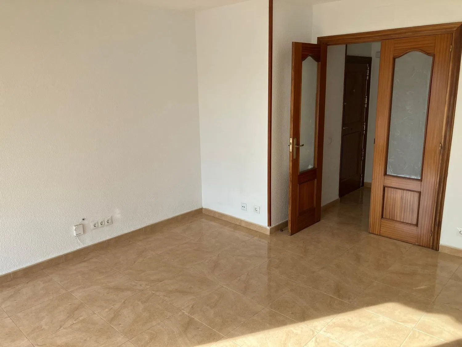 Piso en calle de Pedro Yagüe, 4 - Foto 2