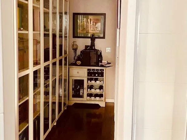 Piso en camino de la Albaida, 2 - Foto 7