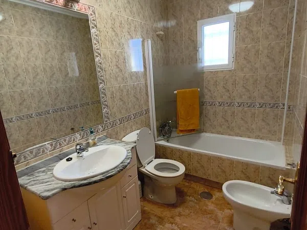Casa o chalet independiente en Calle Hanon, 2, Playa Honda-Playa Paraíso - Foto 2
