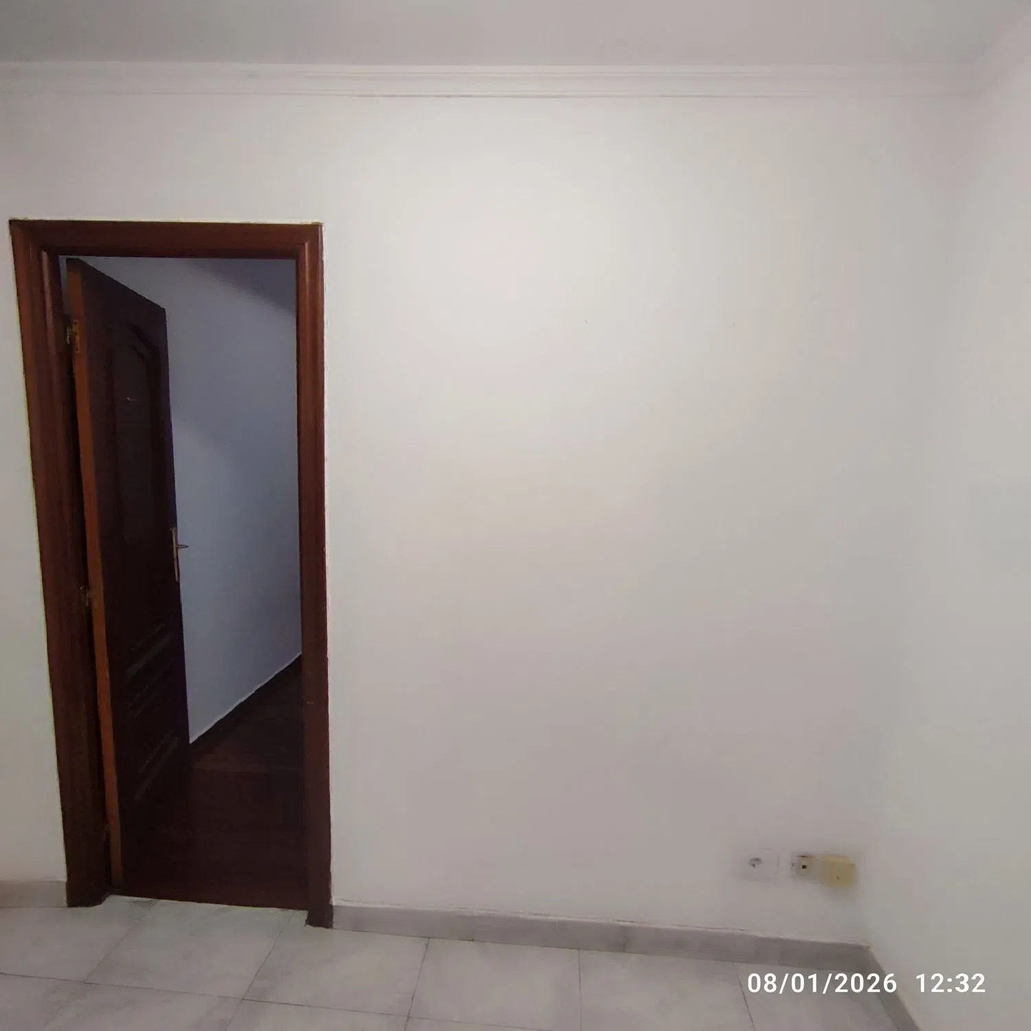 Piso en Alfonso XIII, 10 - Foto 18