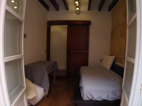 Piso en calle d'en Rubí, 11 - Foto 37