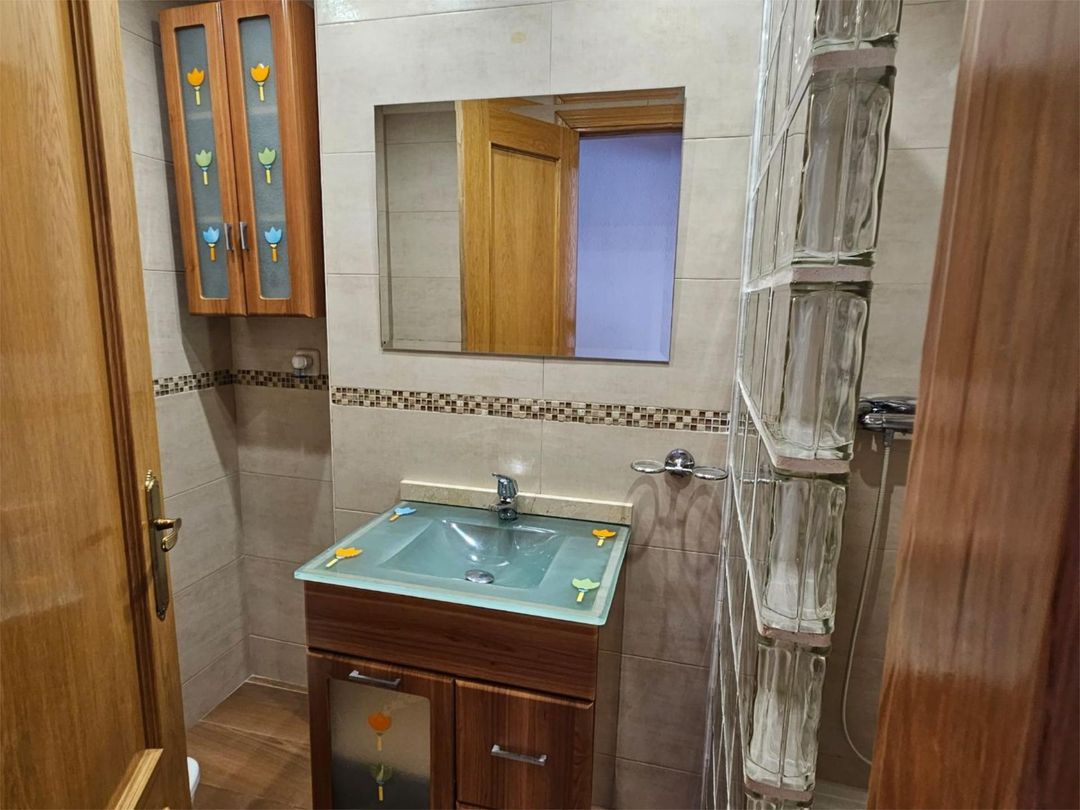 Piso en  Calle San José 12 - Foto 19