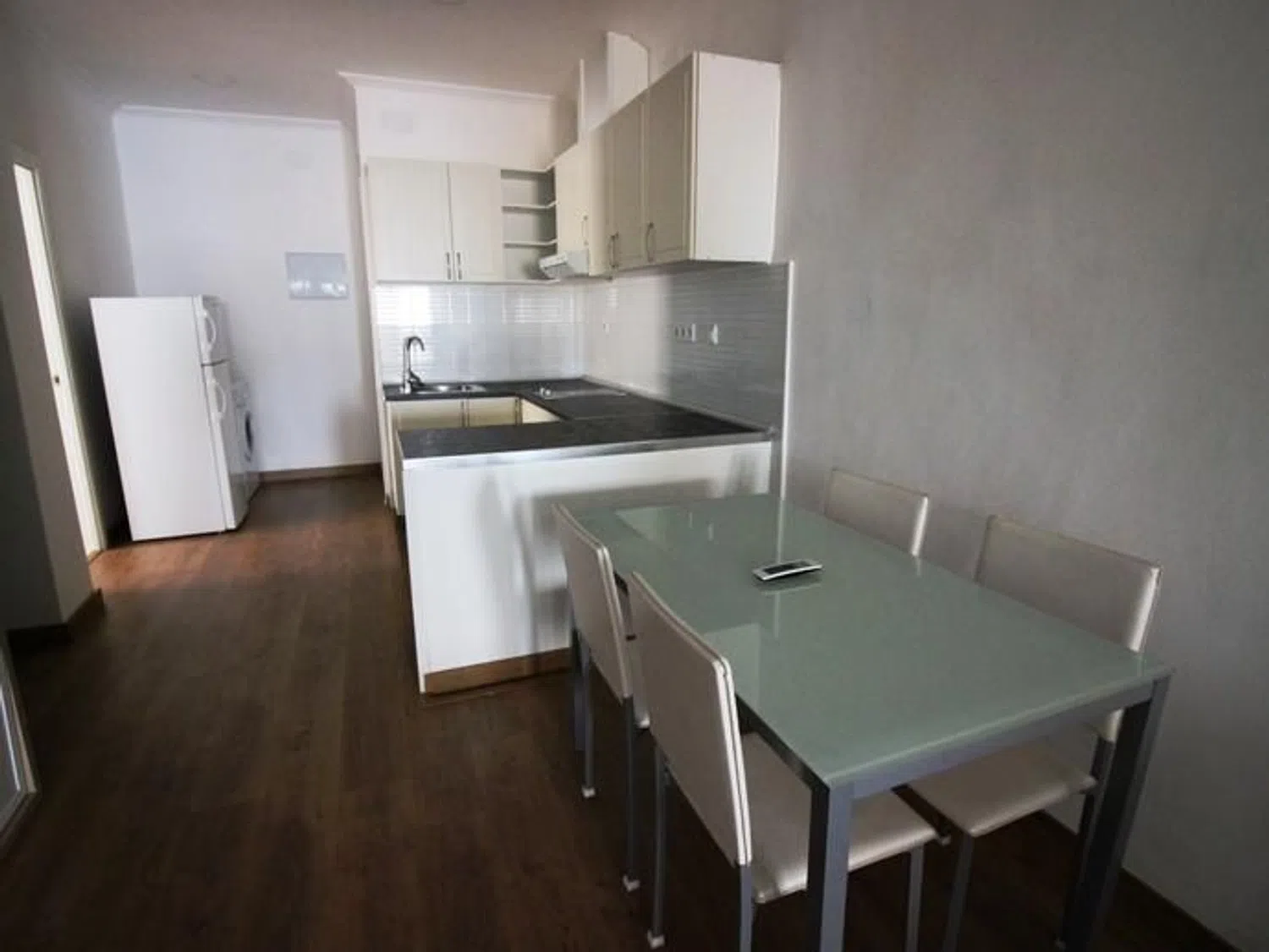 Piso en calle Goles, 54 - Foto 10