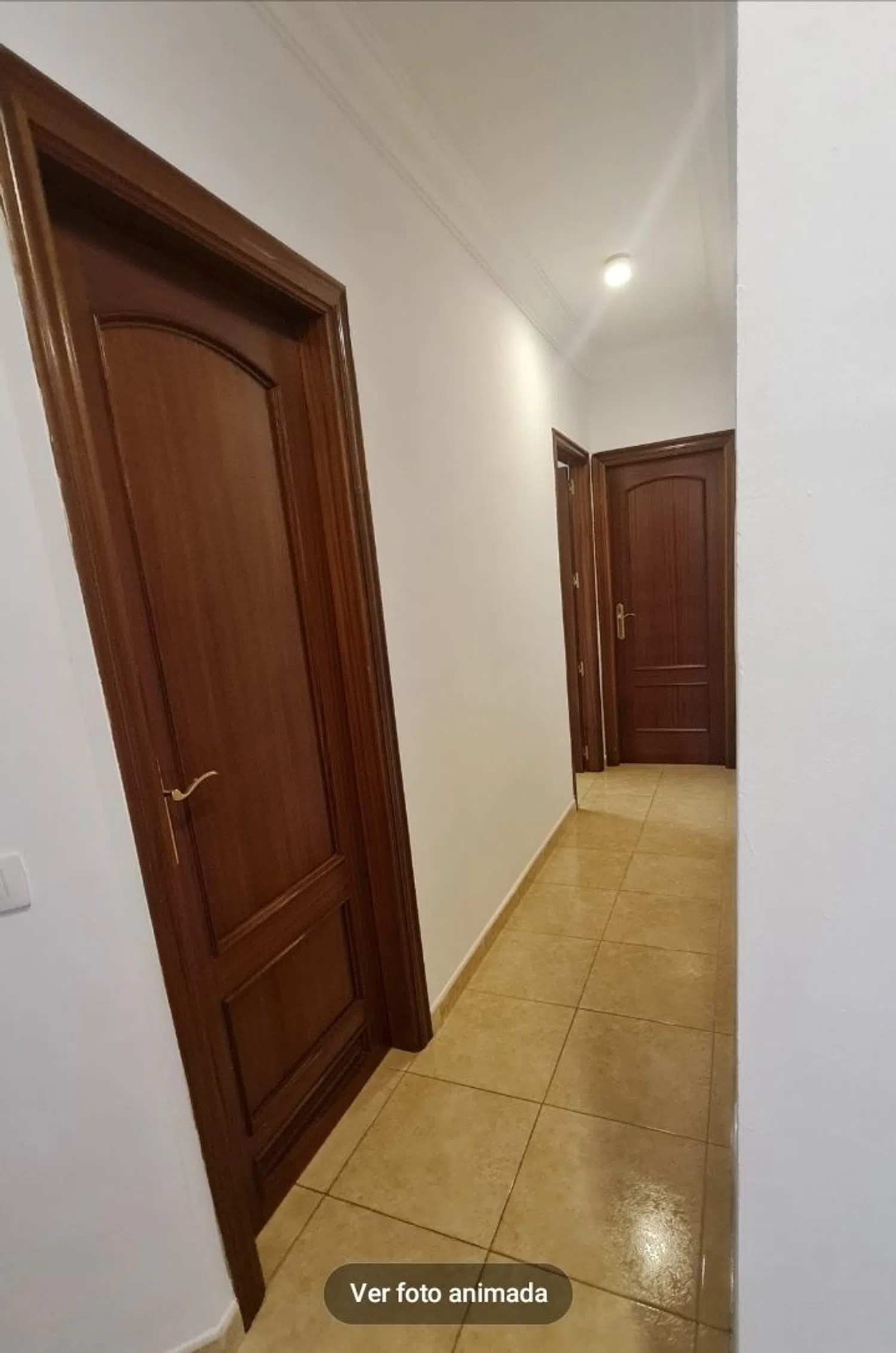Piso en calle Nanino Díaz Cutillas, 8 - Foto 15