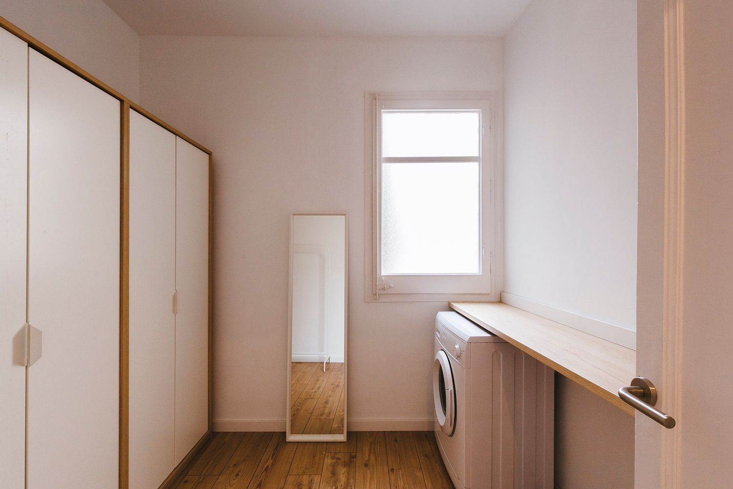 Ático en calle de la Canuda, 33 - Foto 15