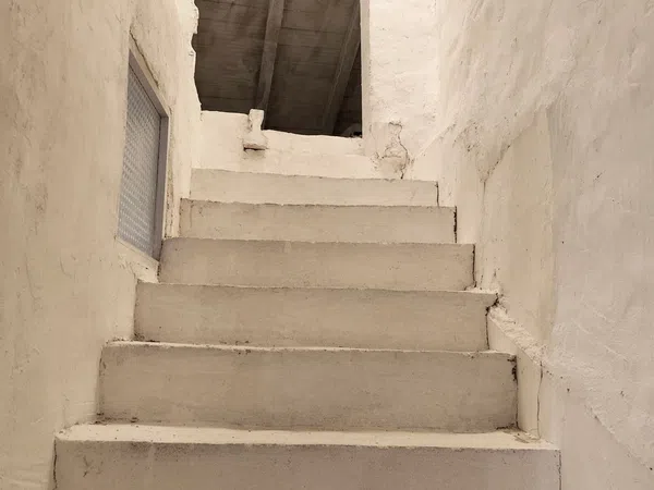Casa de pueblo en San Juan, 6 - Foto 21