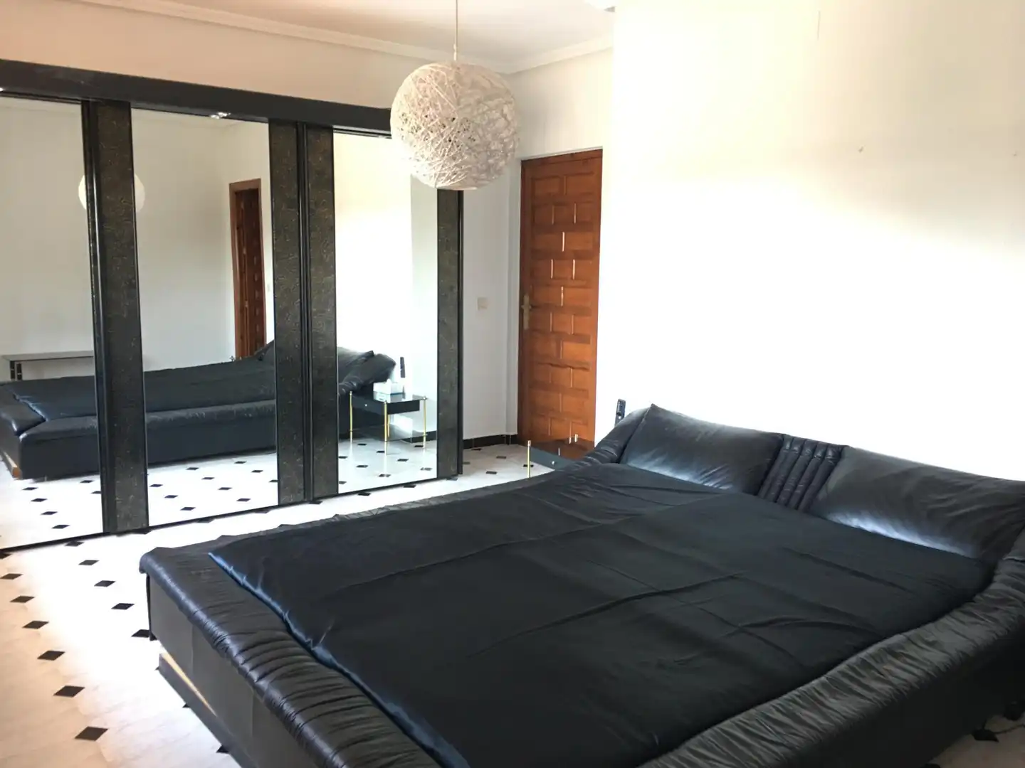 Chalet en  Calle Altozano Bernardino Martínez 1 - Foto 10