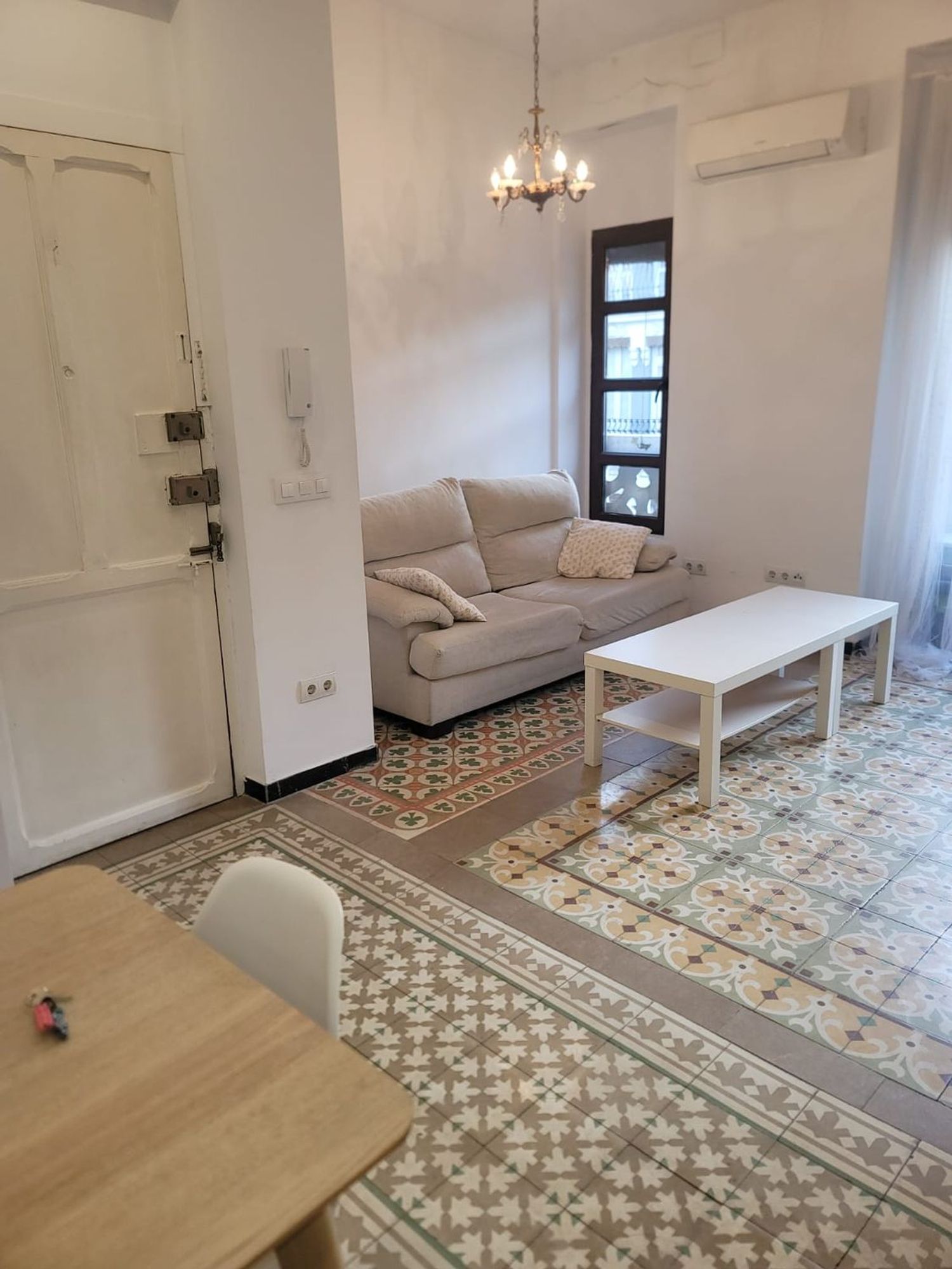 Piso en calle de Cuba, 25 - Foto 20