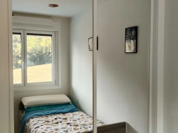 Piso en Calle Santiago de Compostela, 20, Ciudad Naranco-Prados de La Fuente - Foto 17