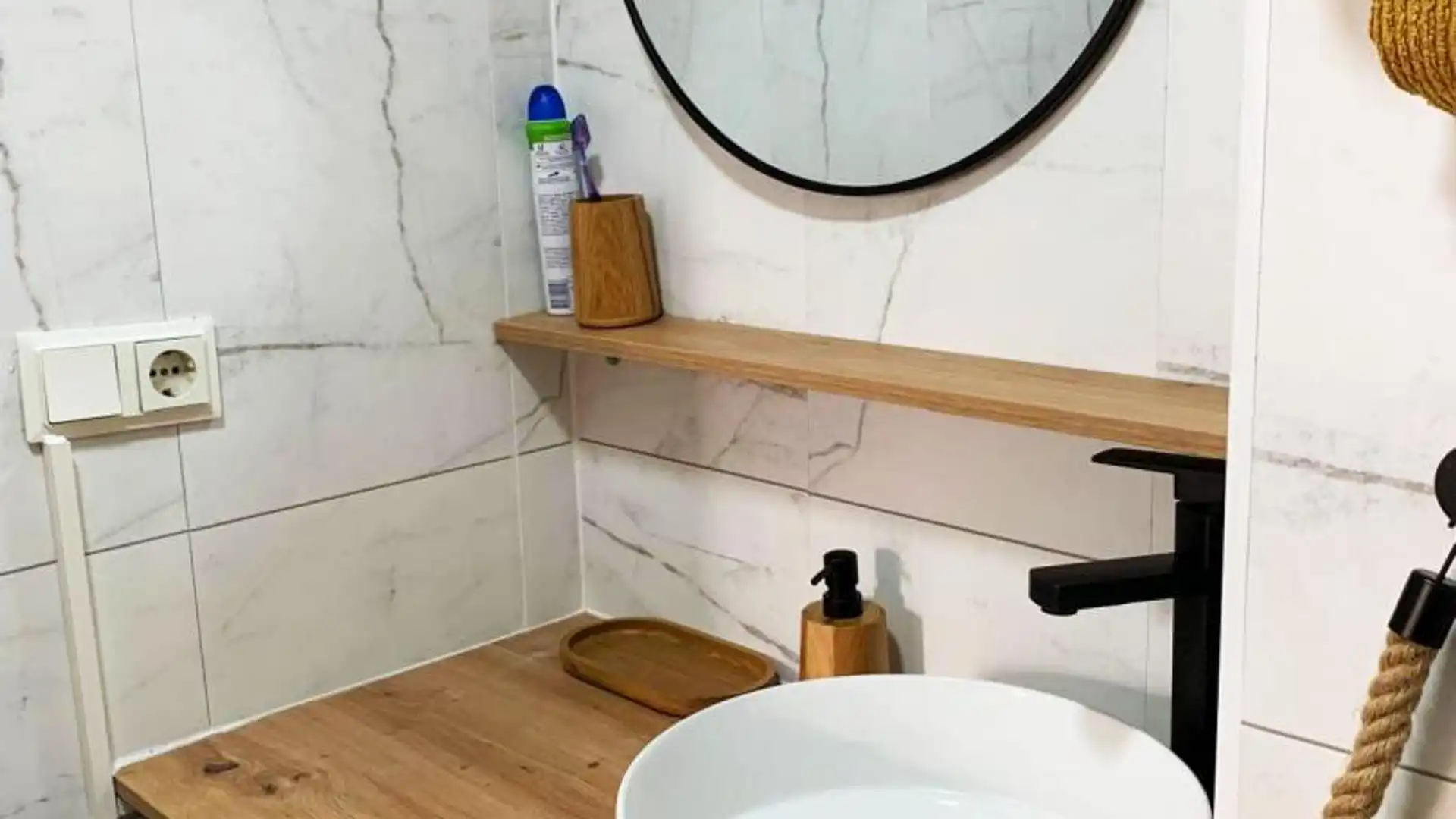 Estudio en  Calle Zamarrilla 7 - Foto 6