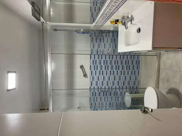 Piso en calle de la Cruz, 35 - Foto 1