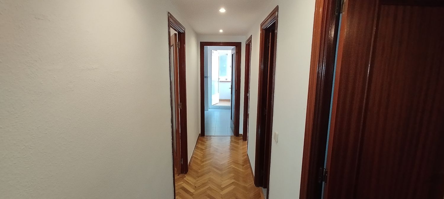 Piso en Pasaje Villagarcia de Arosa, 27 - Foto 8