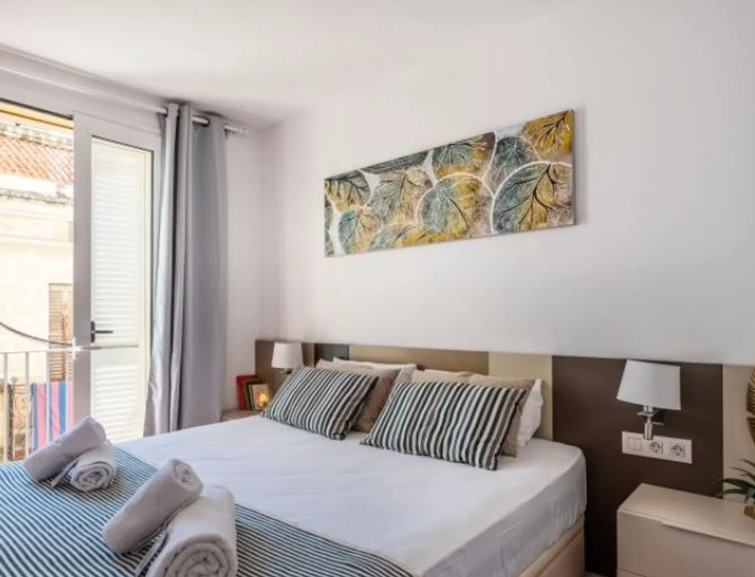 Piso en calle de Sant Gaudenci, 9 - Foto 17