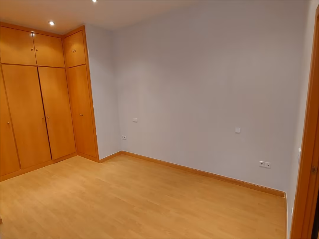 Piso en  Calle de Alfredo Marqueríe 1 - Foto 10