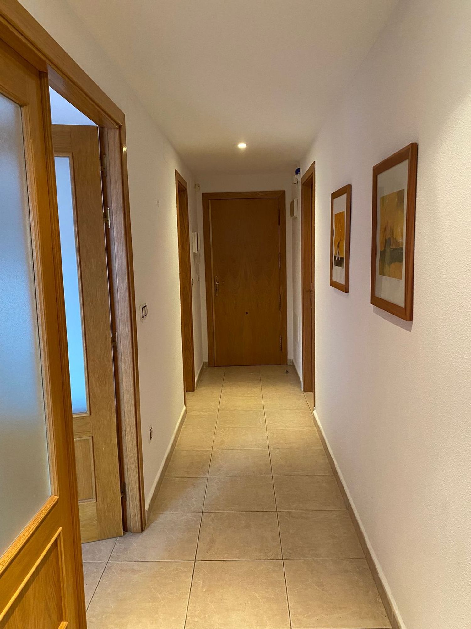 Piso en calle Sant Bartomeu, 103 - Foto 25