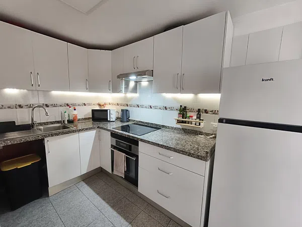 Ático en camino Burgado, 3 - Foto 6