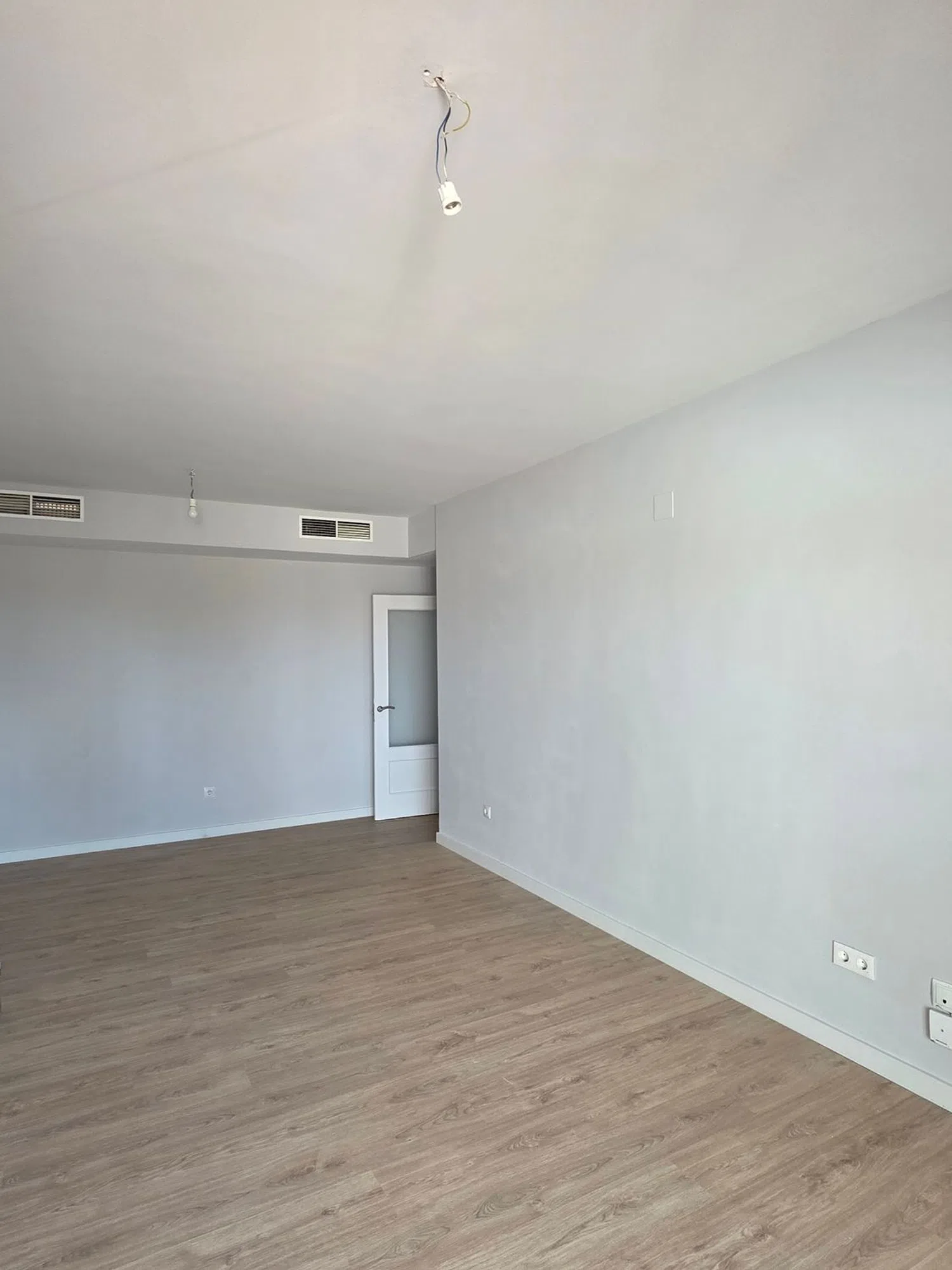 Piso en Passatge Riu Ebre, 8 - Foto 7